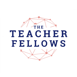 Utah Teacher Fellows