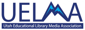 UELMA Logo