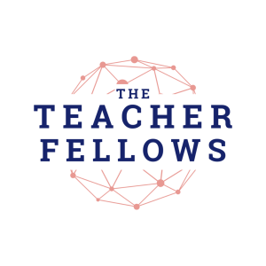 Utah Teacher Fellows