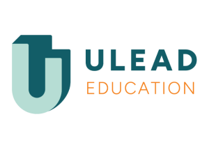 Utah Teacher Fellows
