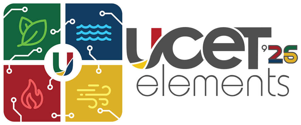 2026 conference Logo 1200 x 500 px