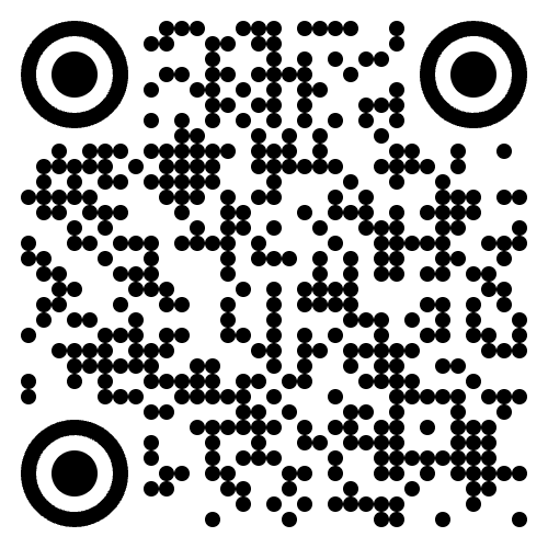 QR for UCET 2026 Elections Ballot