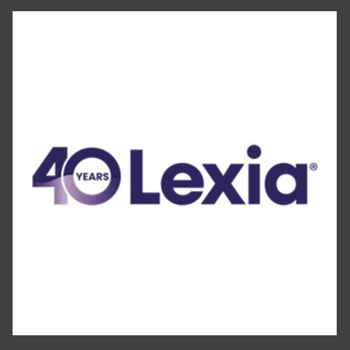 Lexia