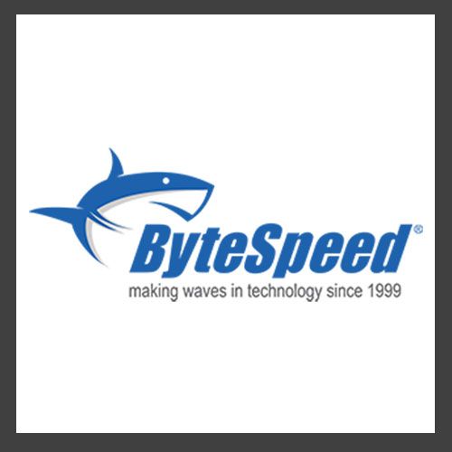 bytespeed