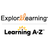 Explore Learning Logo
