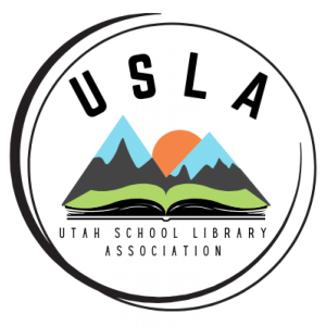 USLA logo