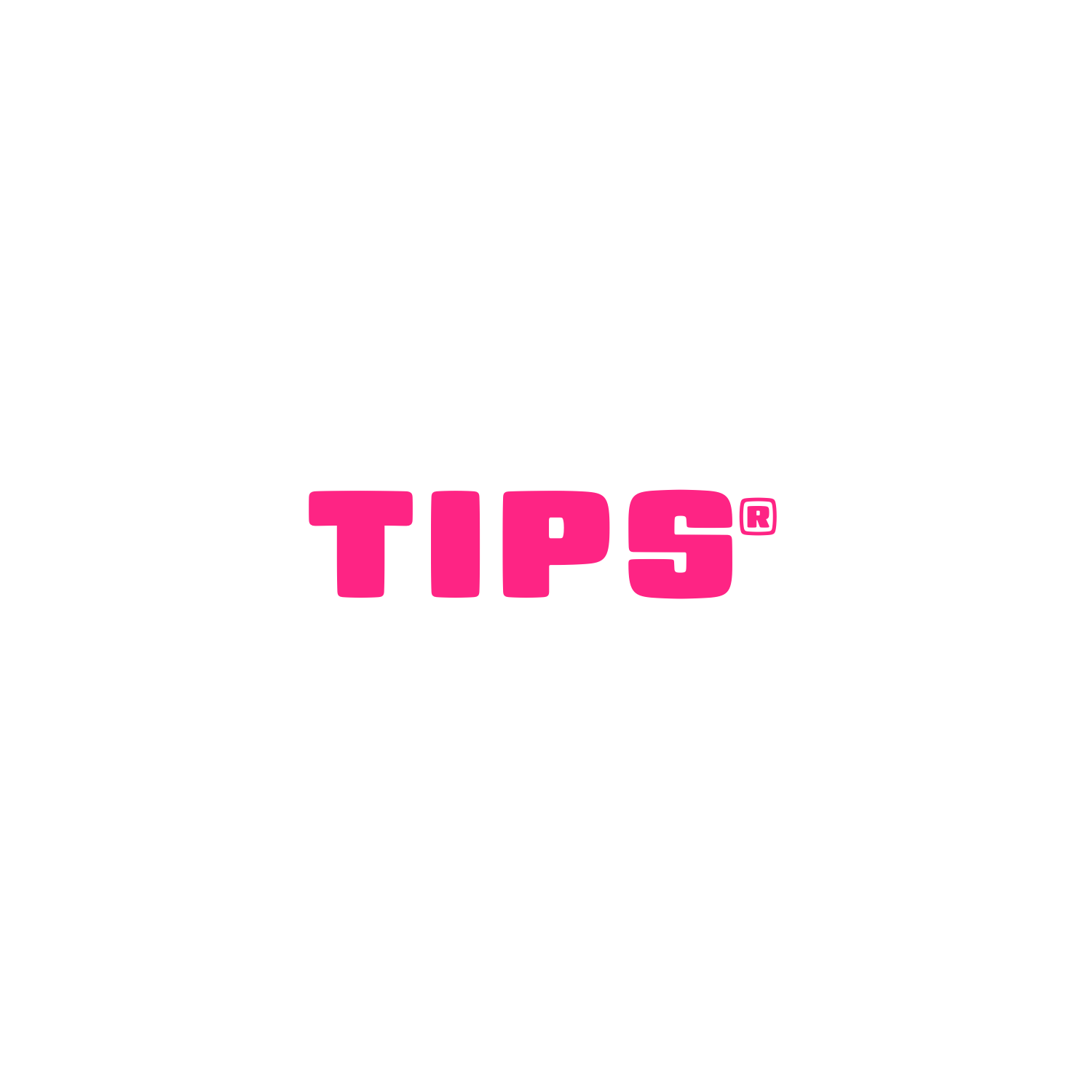 TIPS Logo