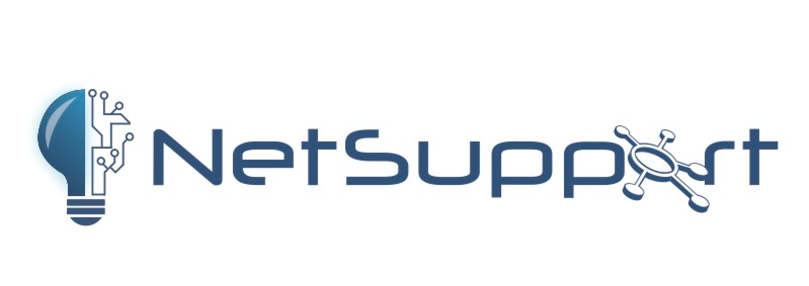 Net Support Logo