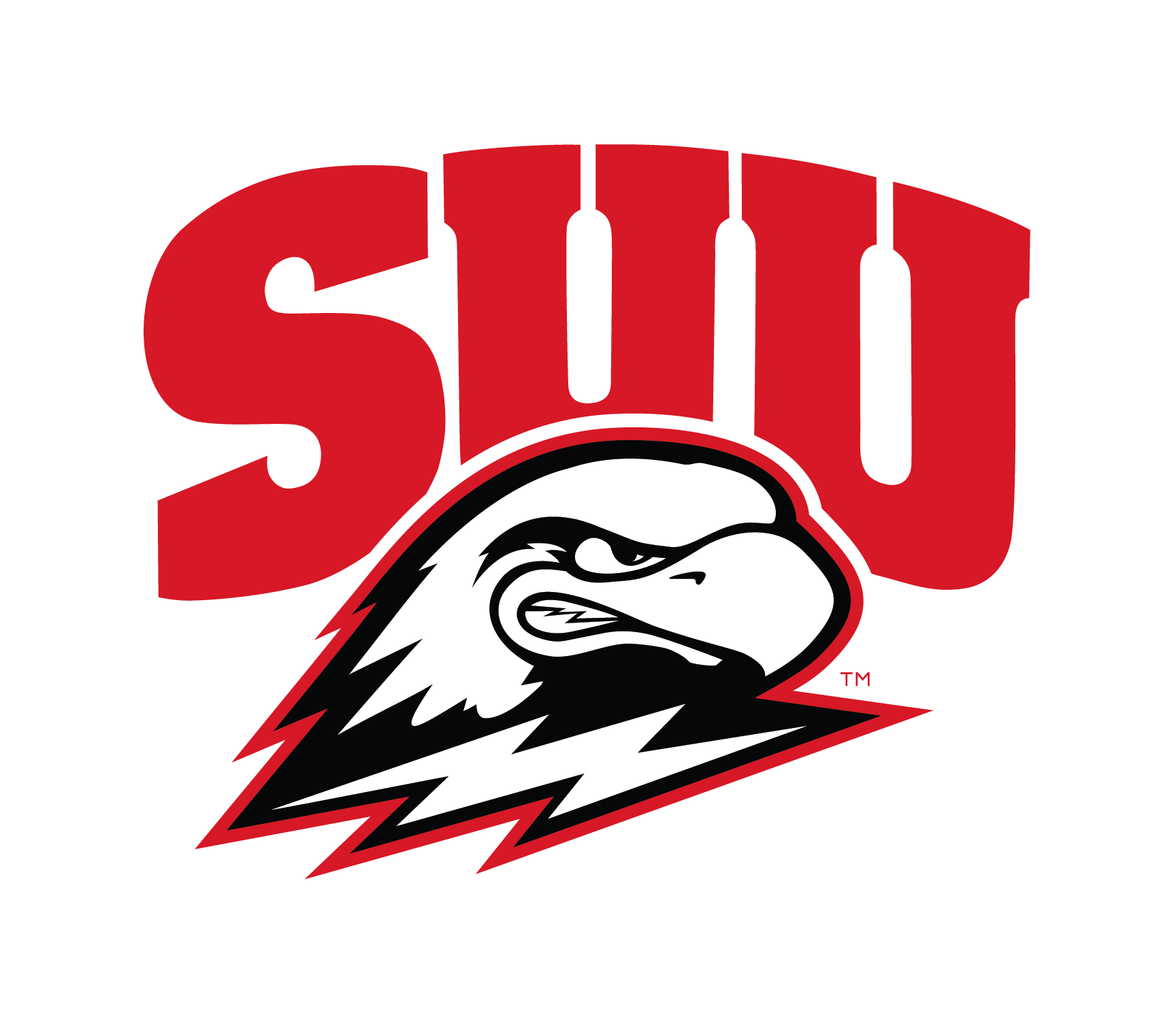 SUU Logo