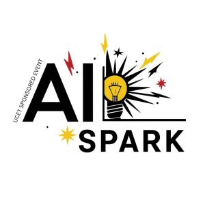 AI Spark Logo