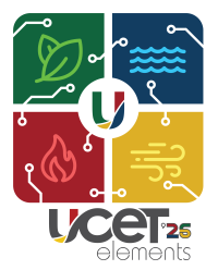 2026 Conference Logo