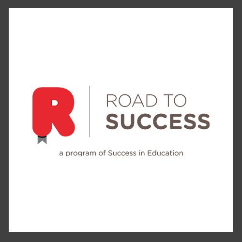 Road to Success