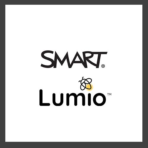 Smart Lumio