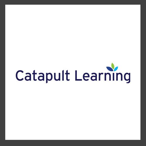 Catapult Learning