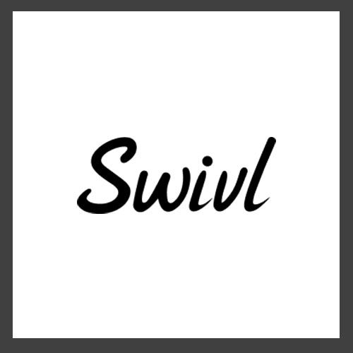 Swivl