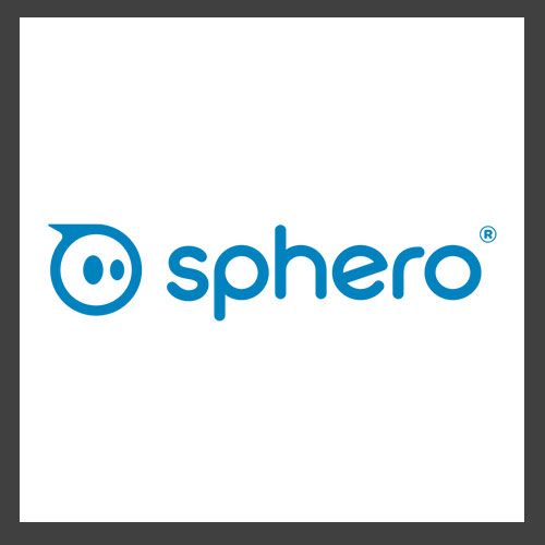 Sphero