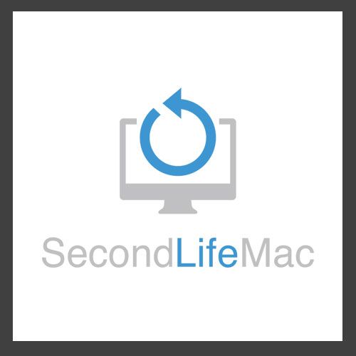 Second Life Mac