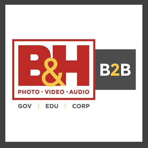 B&H