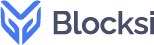 Blocksi Logo