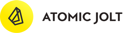 Atomic Jolt Logo