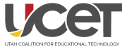 UCET