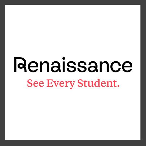 Renaissance