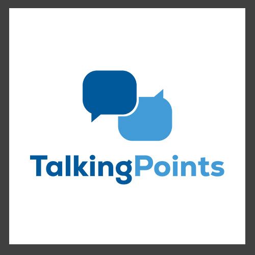 Talking Points