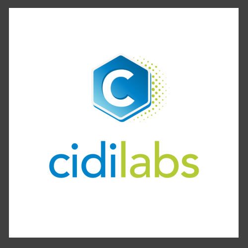 CidiLabs