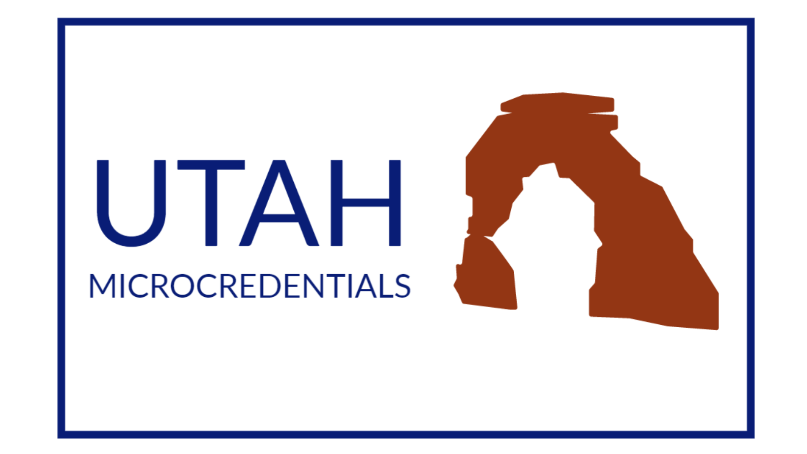 Utah Micro Logo