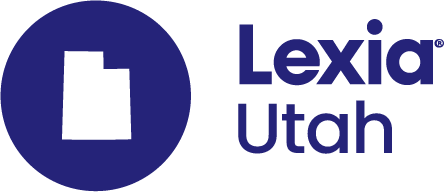 Lexia Utah Logo