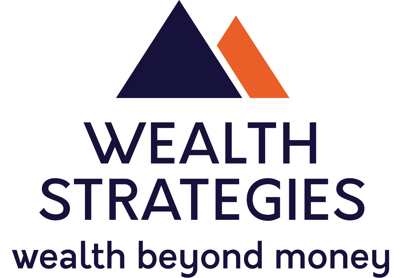 Wealth Logo