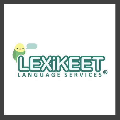 lexikeet
