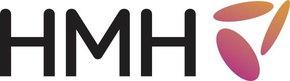 HMH Logo