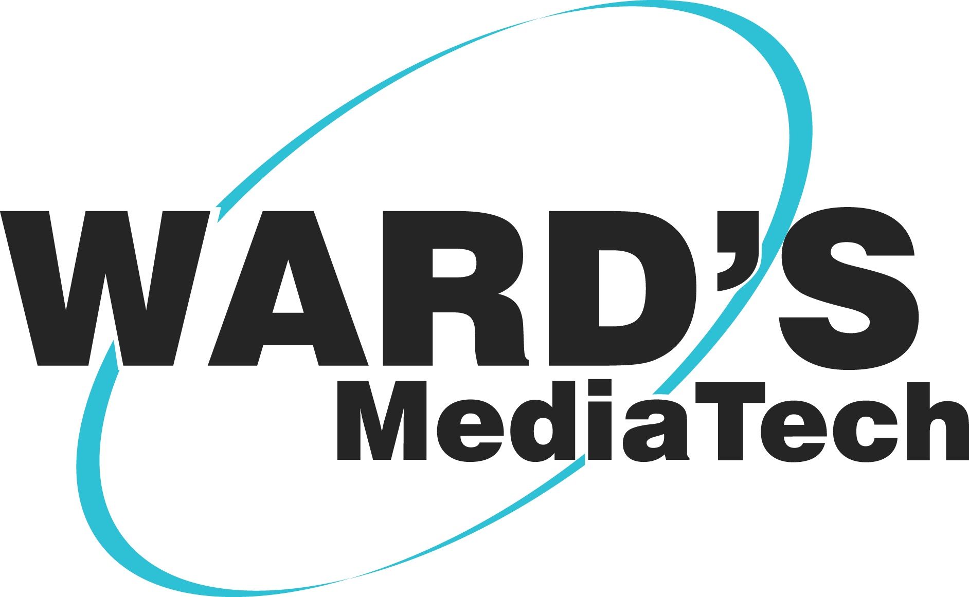Wards logo