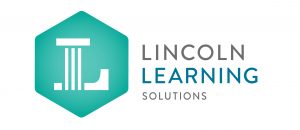 Lincoln Learning Solutions logo
