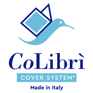 Colibri Logo