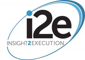 i2e logo - Insight 2 Education