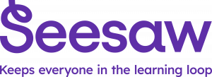 Seesaw Logo