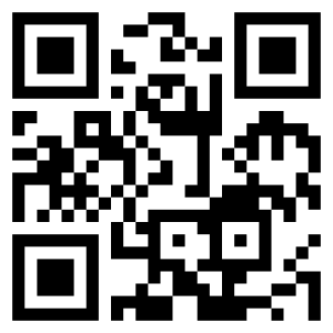 QR for Sched 2025